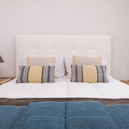 Apartamento Invicta Flats 2 - OOporto Exterior foto