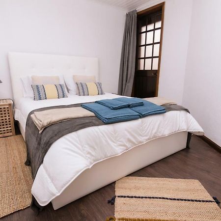 Apartamento Invicta Flats 2 - OOporto Exterior foto